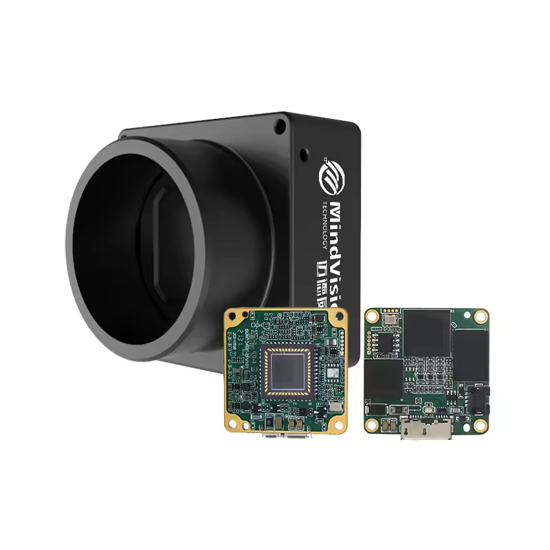 Smart Home Module Iot - Moduł kamery USB z czujnikiem CMOS