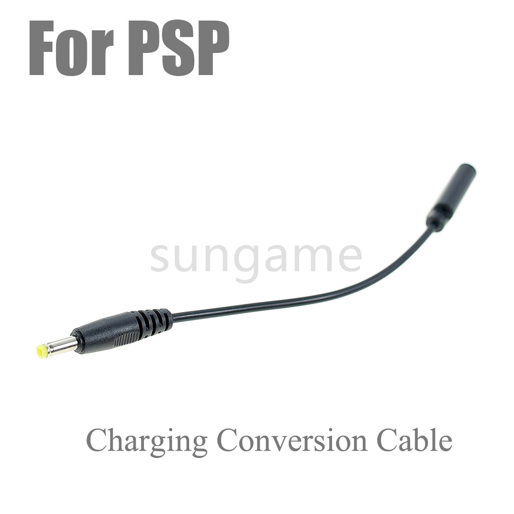Shelly Plug - 1/2 szt. Adapter ładowarki Type-C do