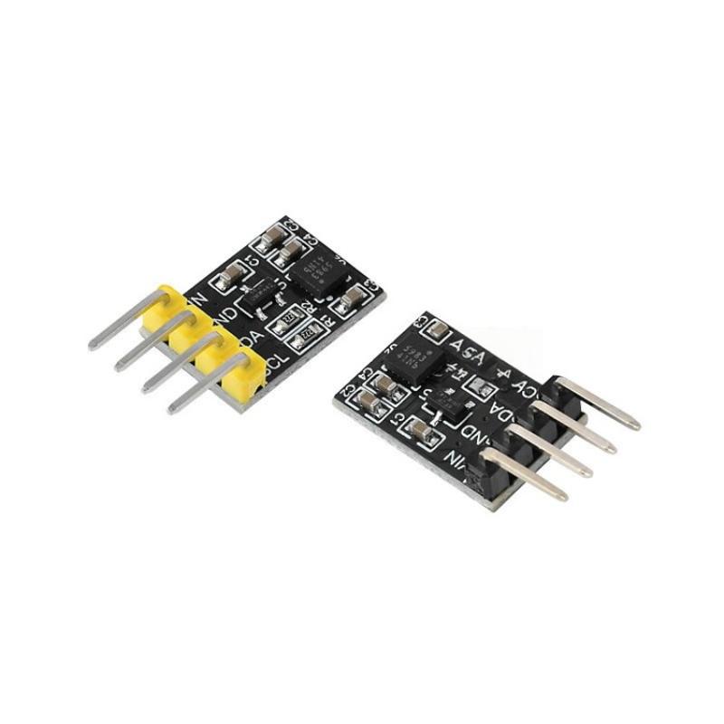 Moduł kompasu elektronicznego  – Smart Home Module Iot recenzja i cena