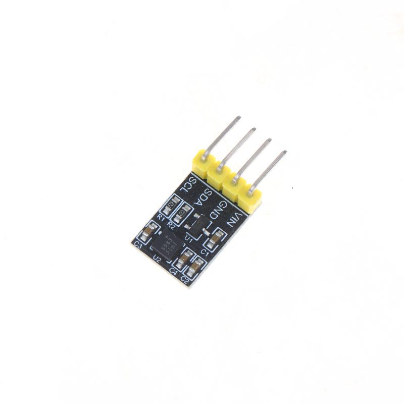 Moduł kompasu elektronicznego  – Smart Home Module Iot recenzja i cena