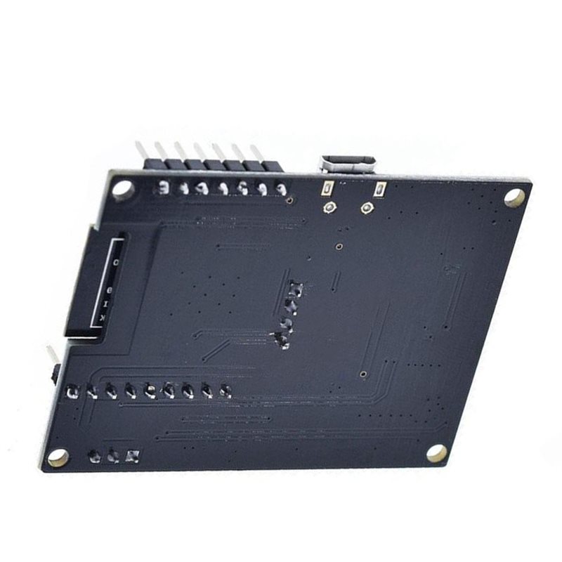 [NOŚNY MODEL A09R!] Bezprzewod – Smart Home Module Iot recenzja i cena