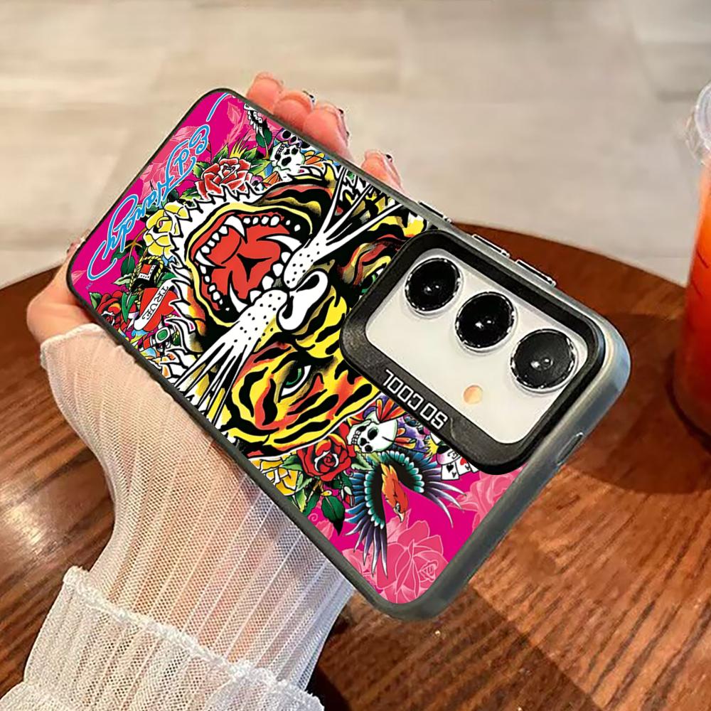 Etui na telefon ED-Hardy Trend – Shelly recenzja i cena