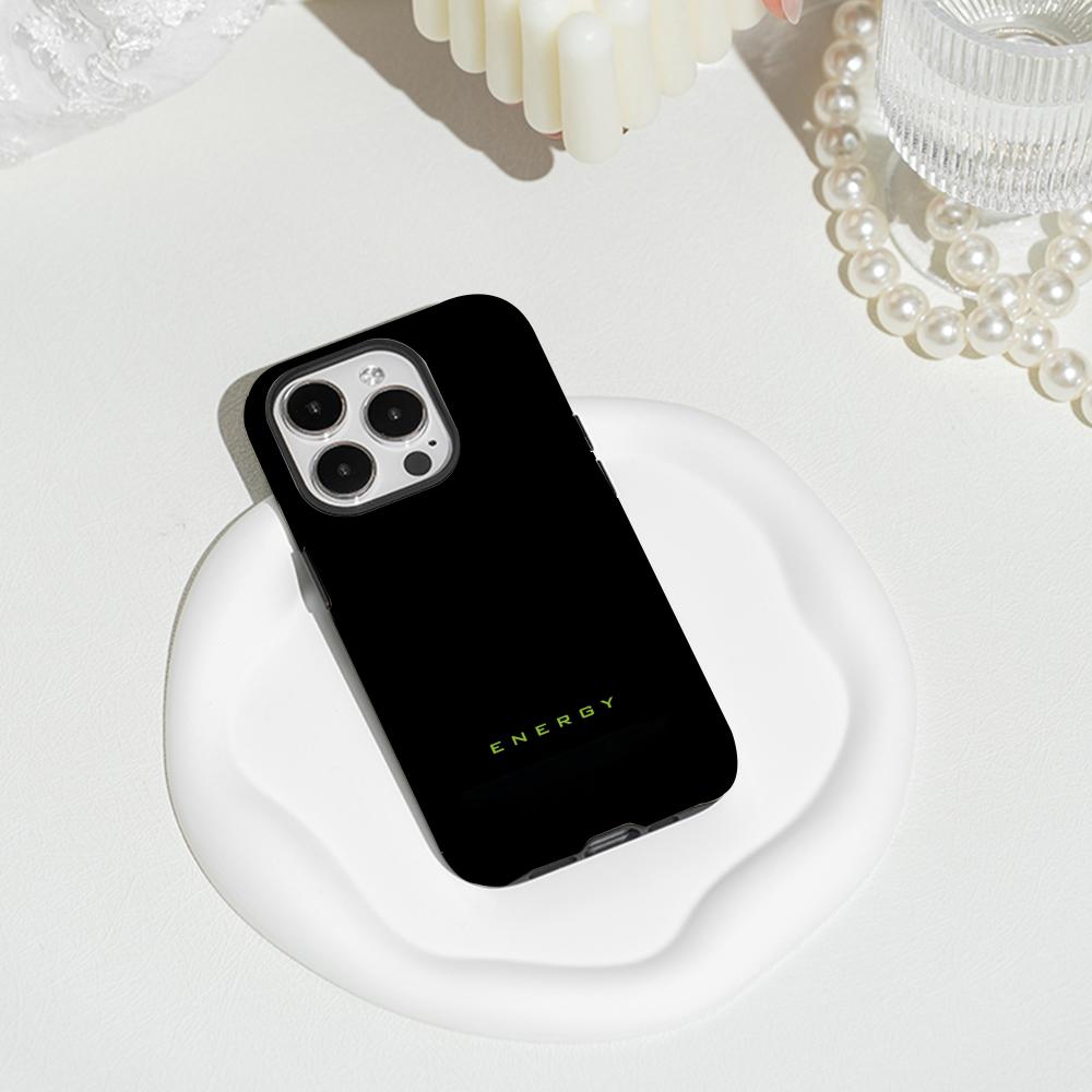 Etui na telefon z motywem potw – Shelly recenzja i cena