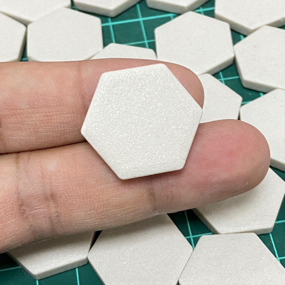 Podstawki ceramiczne SPS do ko – Shelly Plug recenzja i cena