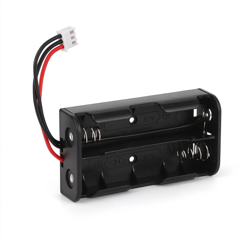 RadioMaster TX16S 2S – obudowa – Shelly Plug recenzja i cena