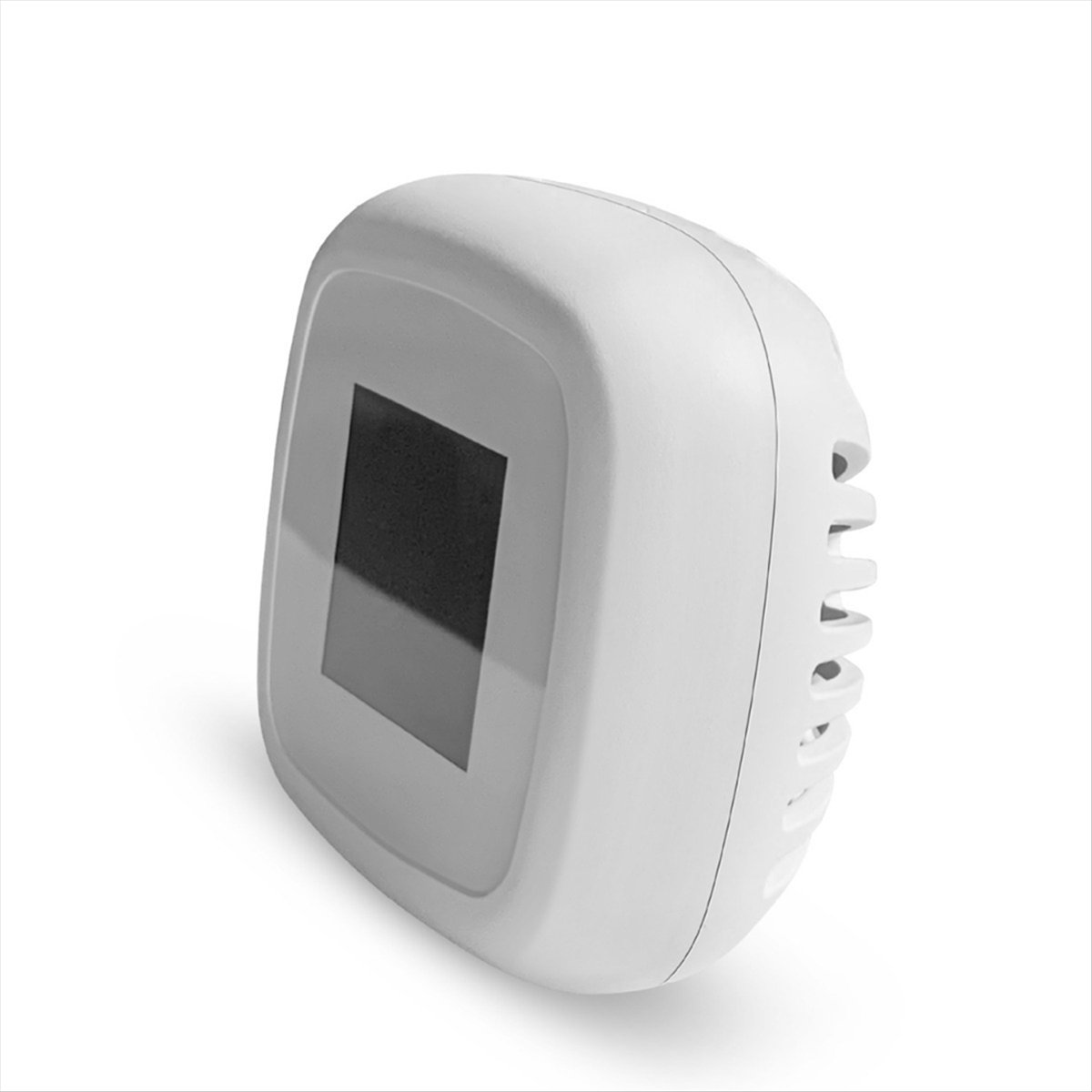 [Y39A] Tuya WIFI Detektor Gazó – Tuya Smart recenzja i cena