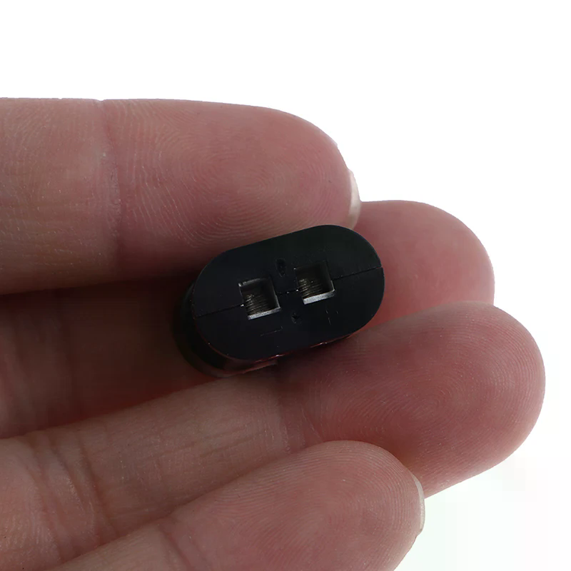 1 szt. Adapter przewodu głośni – Shelly Plug recenzja i cena