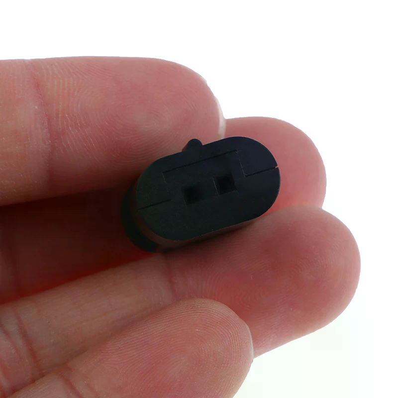 1 szt. Adapter przewodu głośni – Shelly Plug recenzja i cena