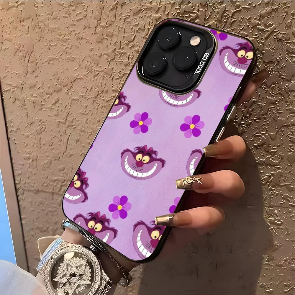 Etui na telefon z motywem Kotk – Shelly recenzja i cena