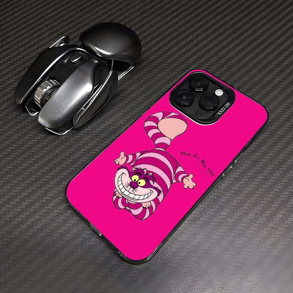 Etui na telefon z motywem Kotk – Shelly recenzja i cena