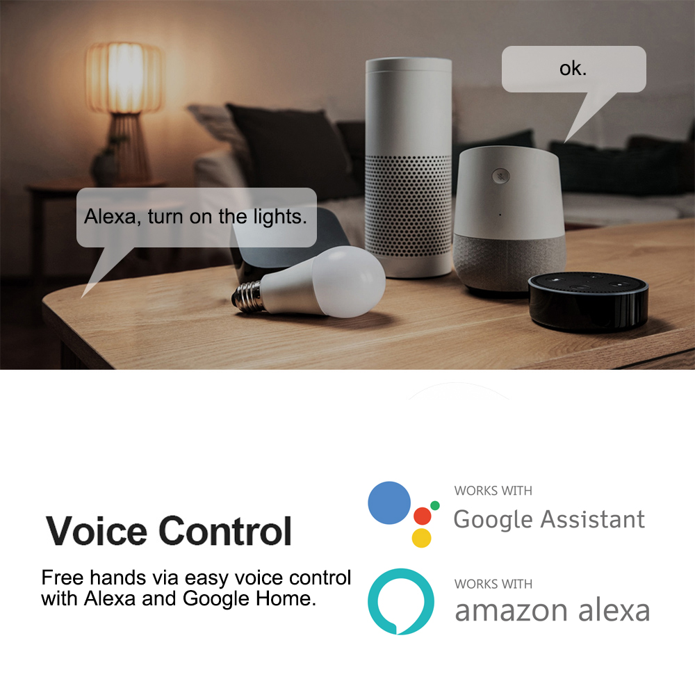 Inteligentny otwieracz do bram – Sonoff Mini R4 recenzja i cena