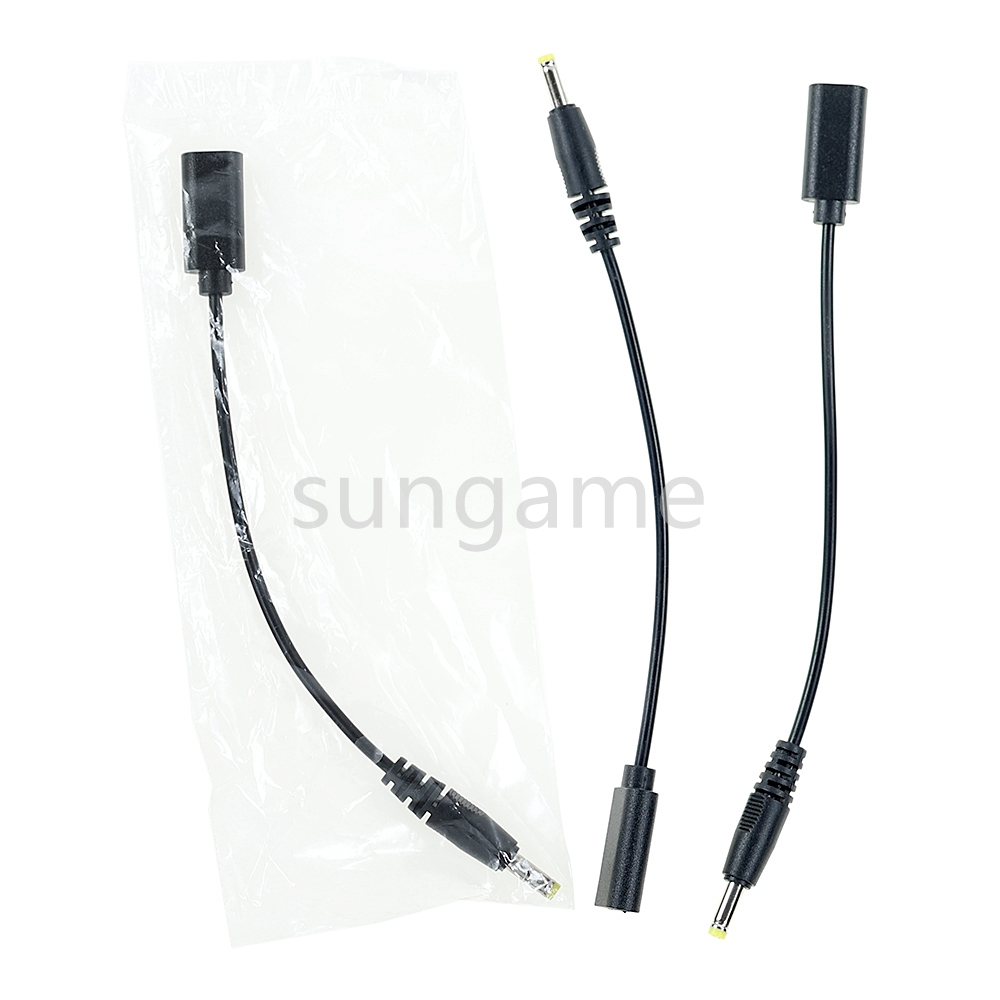 1/2 szt. Adapter ładowarki Typ – Shelly Plug recenzja i cena